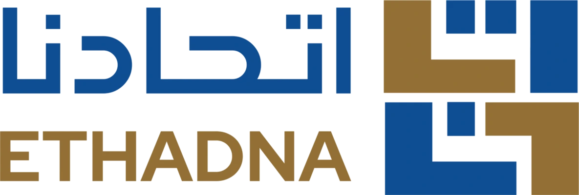 اتحادنا